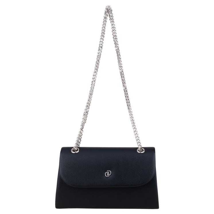 СВЕЧЕНА ТАШНА - Т8615