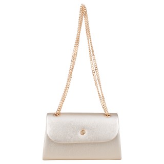 СВЕЧЕНА ТАШНА - Т8615