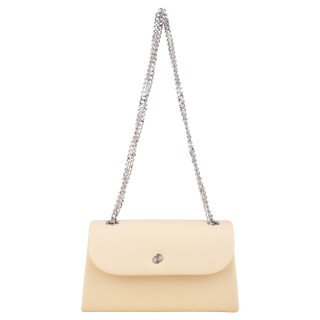 СВЕЧЕНА ТАШНА - Т8615