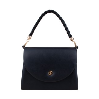 СВЕЧЕНА ТАШНА - Т8617