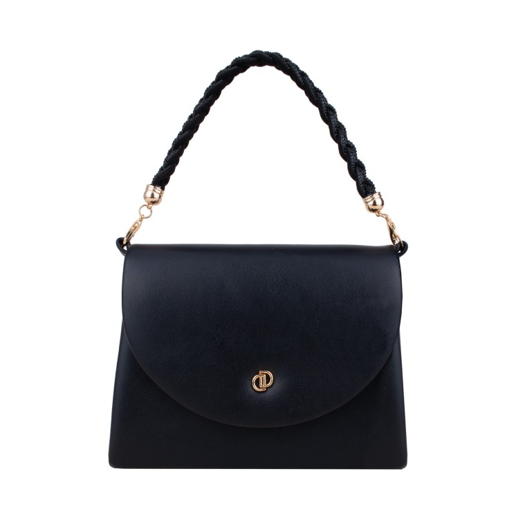 СВЕЧЕНА ТАШНА - Т8617