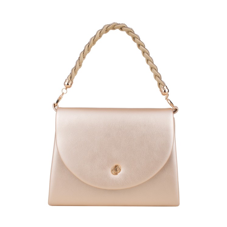 СВЕЧЕНА ТАШНА - Т8617