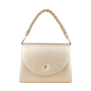 СВЕЧЕНА ТАШНА - Т8617