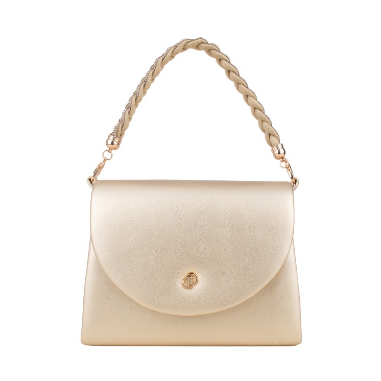 СВЕЧЕНА ТАШНА - Т8617