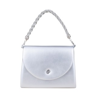 СВЕЧЕНА ТАШНА - Т8617