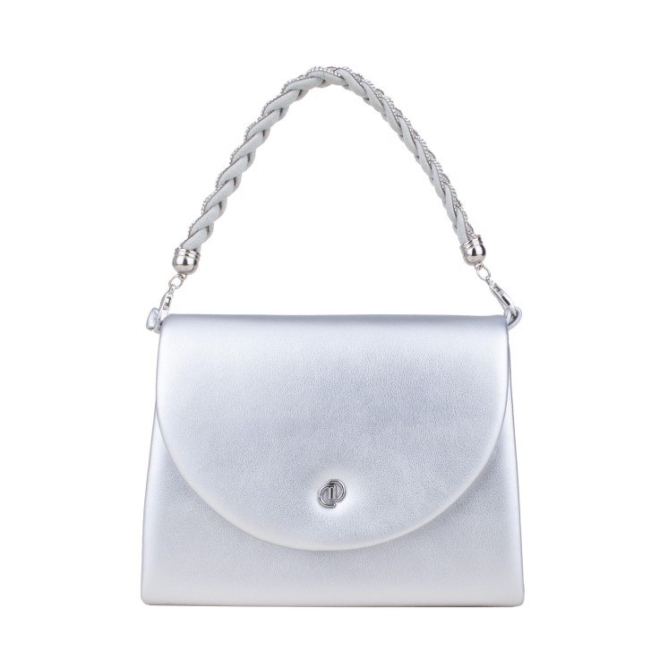 СВЕЧЕНА ТАШНА - Т8617