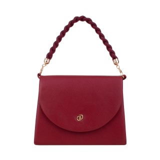 СВЕЧЕНА ТАШНА - Т8617