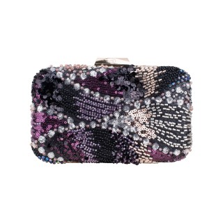 СВЕЧЕНА ТАШНА - Т8619