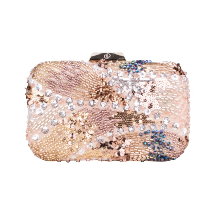 СВЕЧЕНА ТАШНА - Т8619