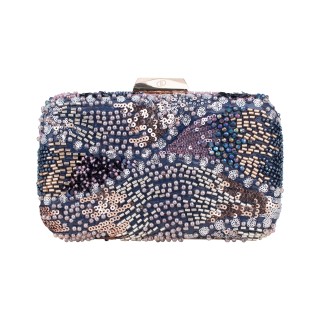 СВЕЧЕНА ТАШНА - Т8619