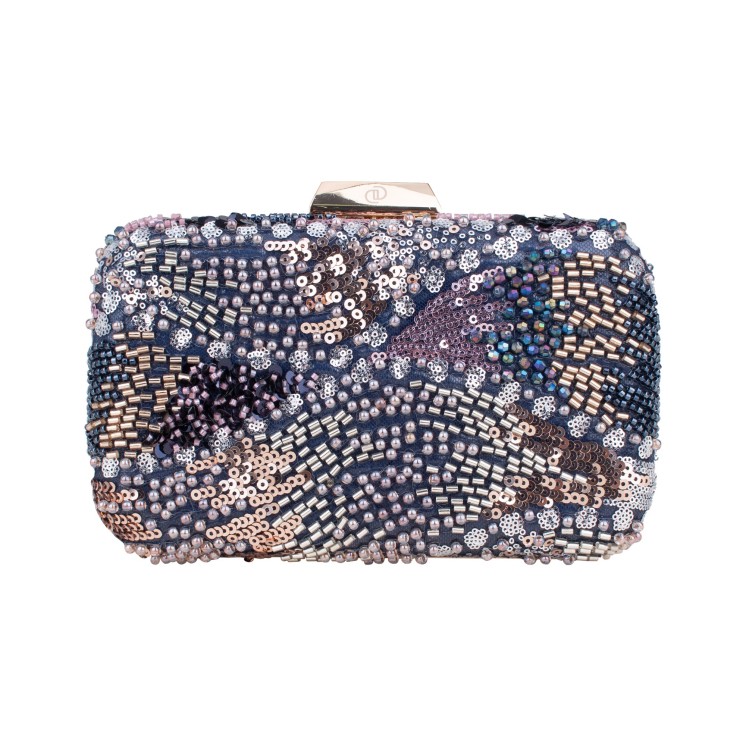 СВЕЧЕНА ТАШНА - Т8619