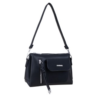 ТАШНА ЗА РАМО - Т8516