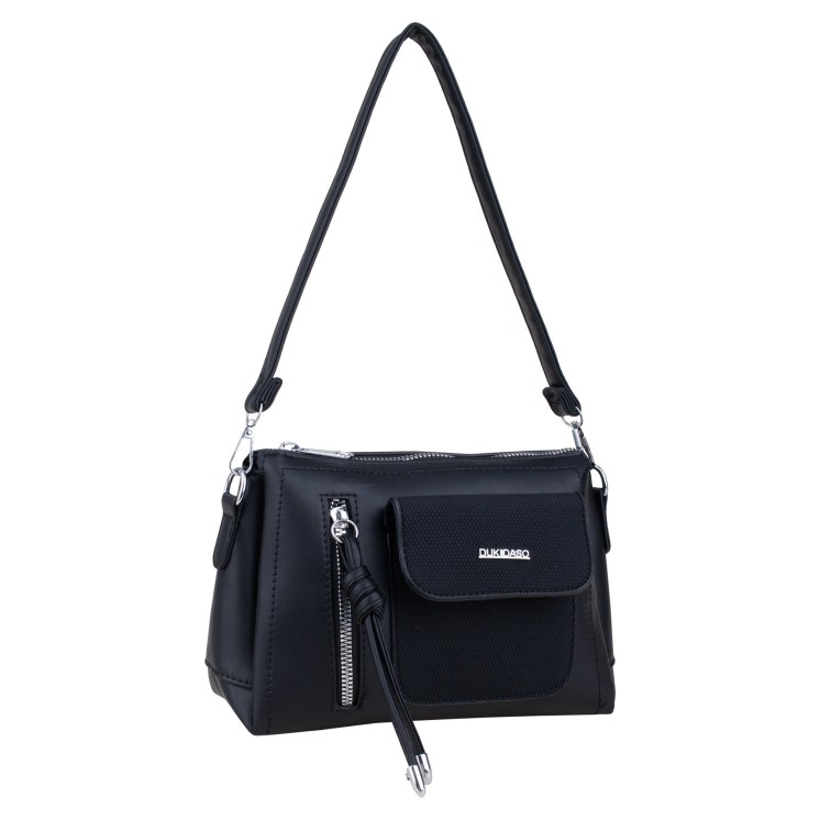 ТАШНА ЗА РАМО - Т8516