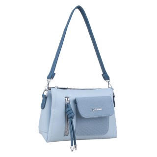 ТАШНА ЗА РАМО - Т8516