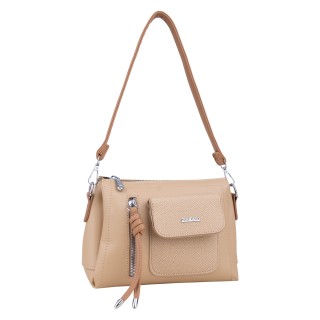 ТАШНА ЗА РАМО - Т8516