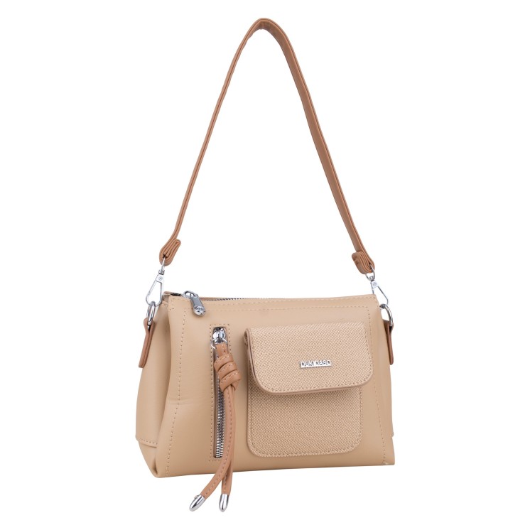 ТАШНА ЗА РАМО - Т8516