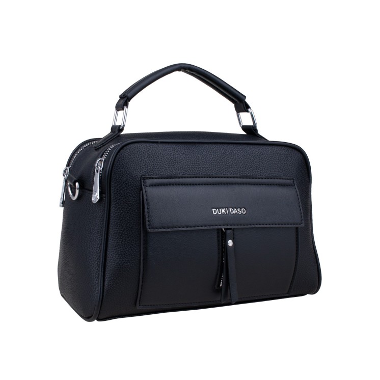 ТАШНА ЗА РАМО - Т8518