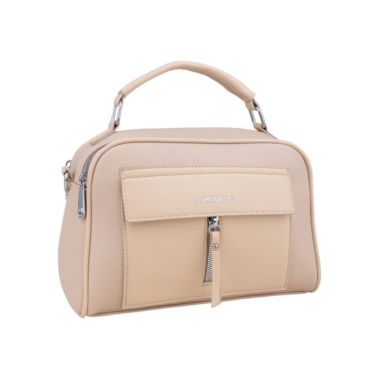 ТАШНА ЗА РАМО - Т8518