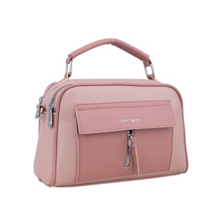 ТАШНА ЗА РАМО - Т8518