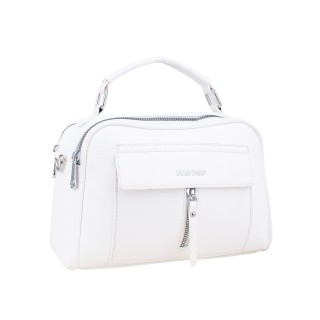 ТАШНА ЗА РАМО - Т8518