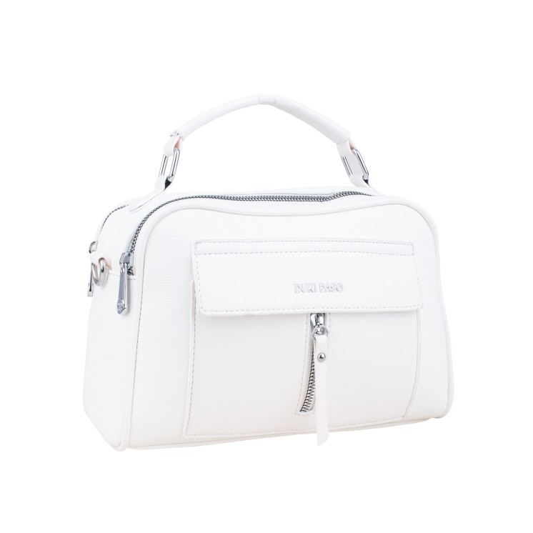 ТАШНА ЗА РАМО - Т8518