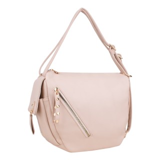 ТАШНА ЗА РАМО - Т8519