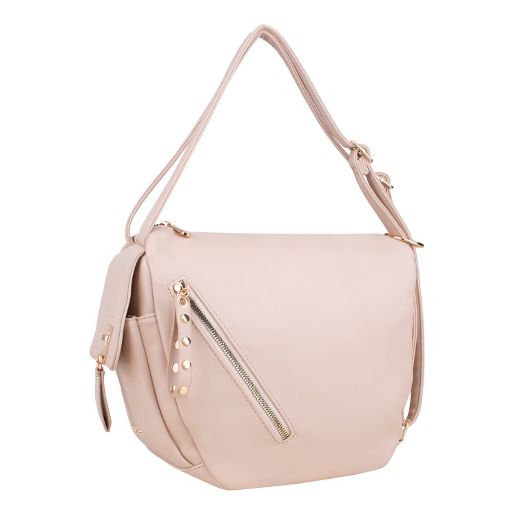 ТАШНА ЗА РАМО - Т8519