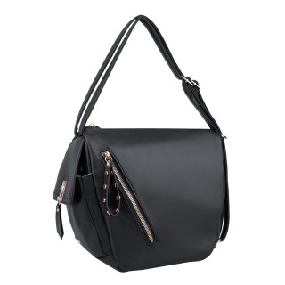 ТАШНА ЗА РАМО - Т8519