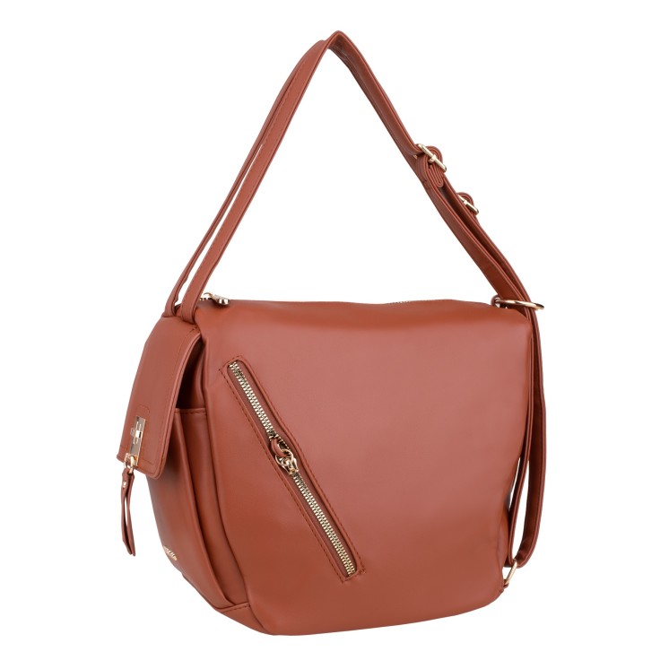 ТАШНА ЗА РАМО - Т8519