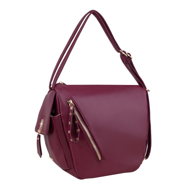 ТАШНА ЗА РАМО - Т8519