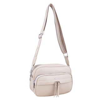 ТАШНА ЗА РАМО - Т8520