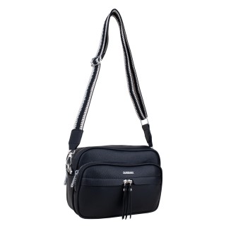 ТАШНА ЗА РАМО - Т8520