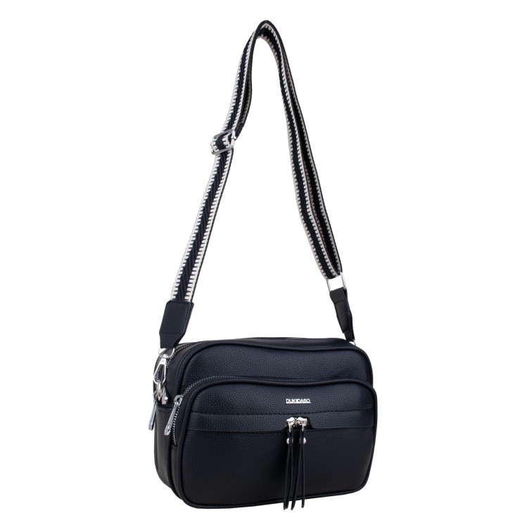 ТАШНА ЗА РАМО - Т8520