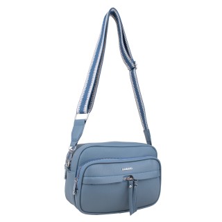 ТАШНА ЗА РАМО - Т8520