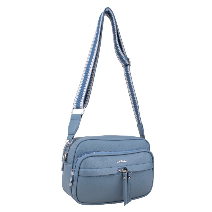 ТАШНА ЗА РАМО - Т8520