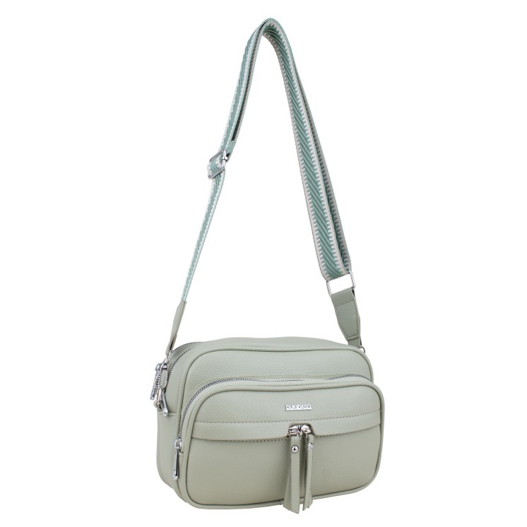 ТАШНА ЗА РАМО - Т8520