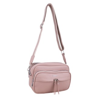 ТАШНА ЗА РАМО - Т8520