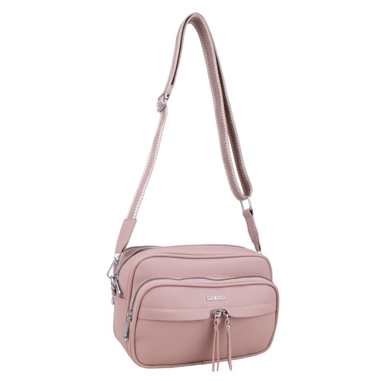 ТАШНА ЗА РАМО - Т8520