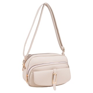 ТАШНА ЗА РАМО - Т8521