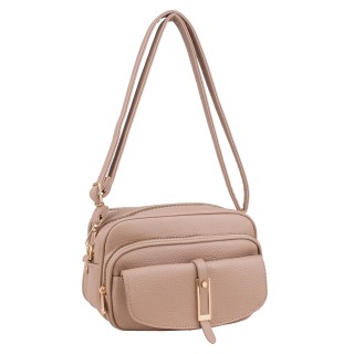 ТАШНА ЗА РАМО - Т8521