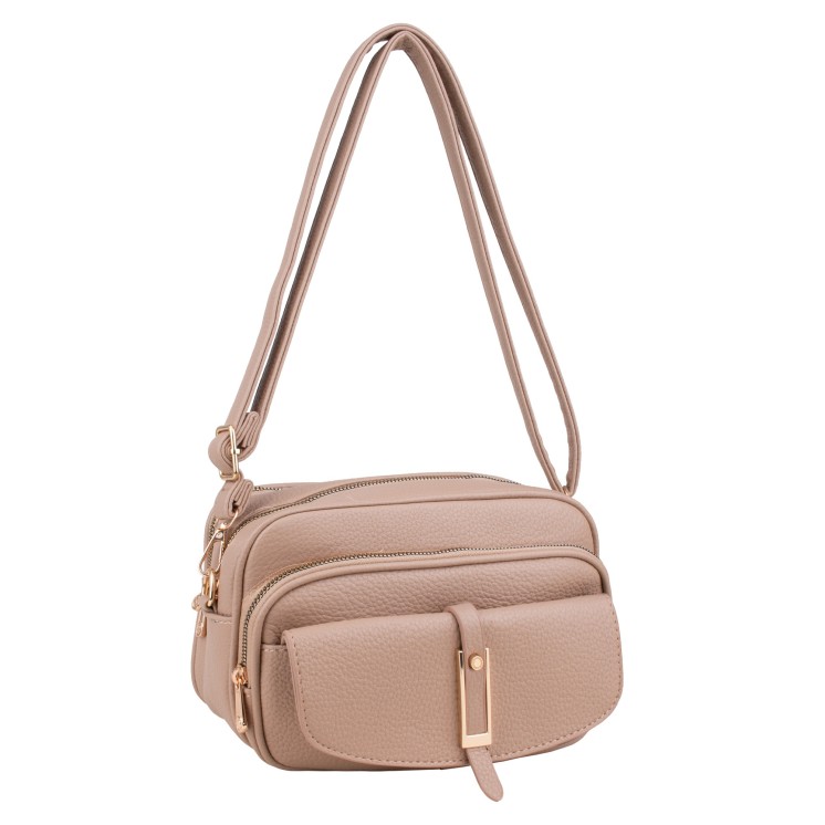 ТАШНА ЗА РАМО - Т8521