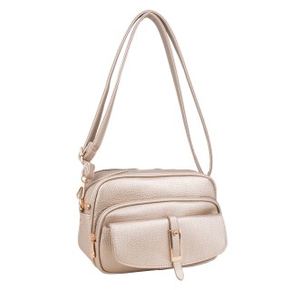 ТАШНА ЗА РАМО - Т8521