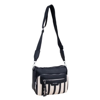 ТАШНА ЗА РАМО - Т8522