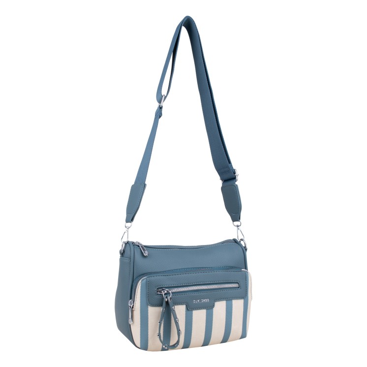 ТАШНА ЗА РАМО - Т8522