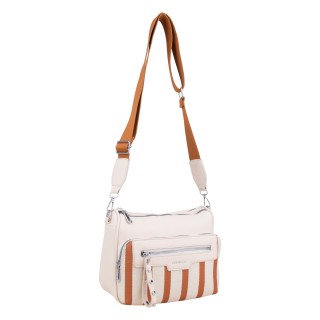 ТАШНА ЗА РАМО - Т8522