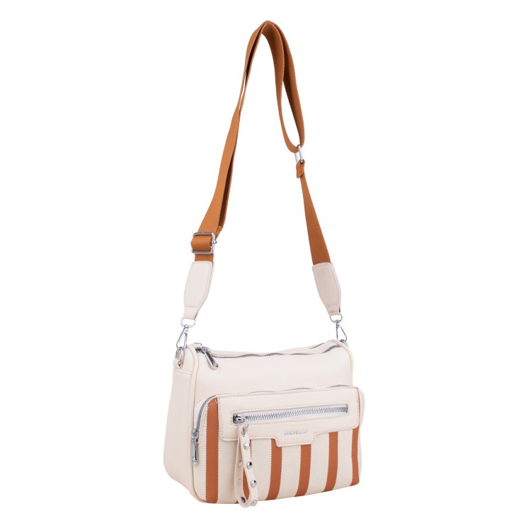 ТАШНА ЗА РАМО - Т8522