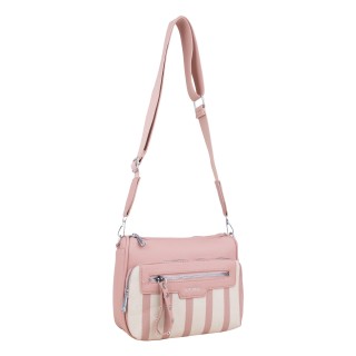 ТАШНА ЗА РАМО - Т8522