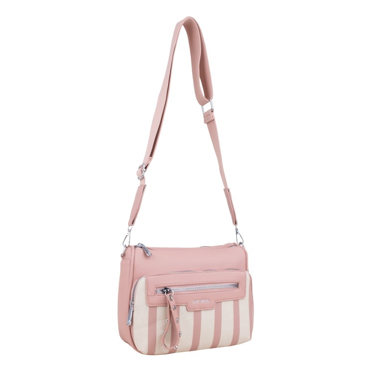 ТАШНА ЗА РАМО - Т8522