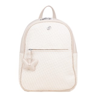 РАНЕЦ - МТ1626