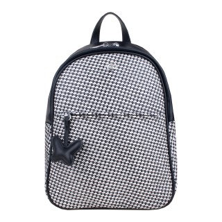 РАНЕЦ - МТ1626